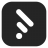 Aetodo(AE模板和音效素材管理工具)v1.10.6免費版