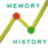 Memory History Tool(RAM/CPU使用率查看工具)v2.7.2.6綠色版