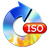 4Media ISO Studio(ISO制作工具)v1.0.9免費版
