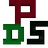 PDS Word Password Recovery v3.0 免費(fèi)版