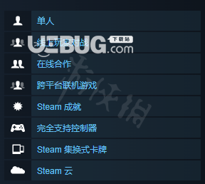 《極限競(jìng)速地平線(xiàn)5》游戲怎么聯(lián)機(jī)游玩