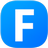 Faster(桌面程序啟動(dòng)器)v0.1.6.2免費(fèi)版