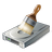 MiniTool Drive Wipe(磁盤數(shù)據(jù)擦除工具)v5.0免費版