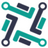 Scrapebold(網(wǎng)頁信息提取插件)v0.1.14免費版