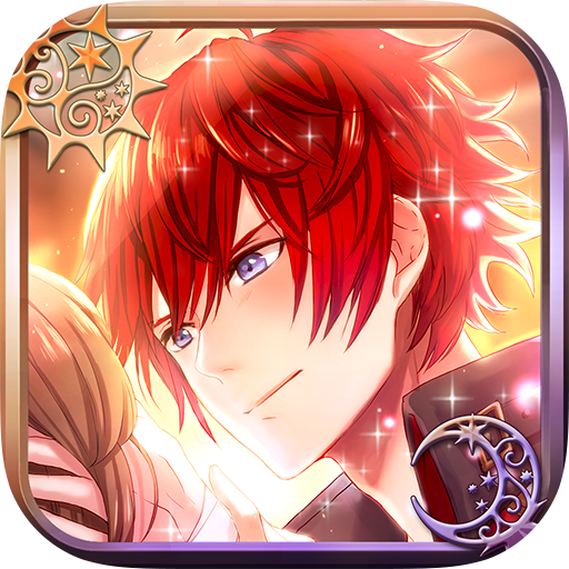 夢(mèng)王子手游v5.7.2 安卓版