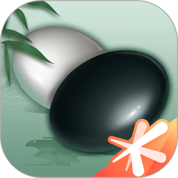 騰訊圍棋v4.6.237 安卓版