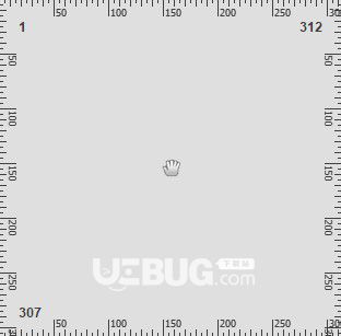 Screen Ruler 2D(屏幕尺寸測量軟件)v1.17免費(fèi)版【2】