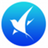 SyncBird Pro(iPhone文件管理工具)v3.5.8免費(fèi)版