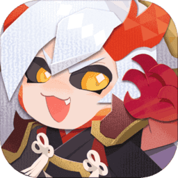 陰陽(yáng)師妖怪屋手游v1.998.019 安卓版