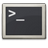 Scrcpy控制器v3.0.2免費版