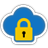 Cloud Secure(云文件夾加密軟件)v1.1.0免費(fèi)版