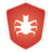 Shield Antivirus(防病毒軟件)v4.7.5免費版