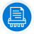 DoYourData File Eraser(數(shù)據(jù)刪除軟件)v3.5免費(fèi)版