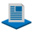 Vovsoft Dummy File Generator v1.2 免費(fèi)版