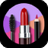 彩妝大師(MakeupDirector)v2.0.1516免費(fèi)版
