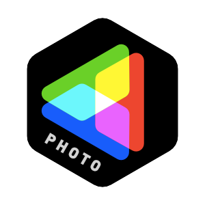 CameraBag Photo(照片濾鏡工具)v2021.5免費(fèi)版