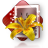 Ability Photopaint(照片處理工具)v11.0.2免費(fèi)版