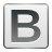 BitRecover OST Repair Wizard(OST修復(fù)工具)v7.2.0免費(fèi)版
