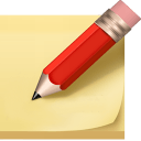 PNotes.NET(桌面便簽貼)v3.8.2.2 免費(fèi)版