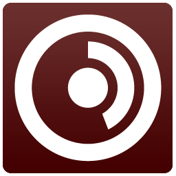 Native Instruments Massive(音頻合成器)v1.5.9免費(fèi)版
