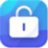 FoneGeek iPhone Passcode Unlocker v2.2.1.1 免費版