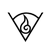 白眼PC版(輕量級驗機工具)v1.0.0.4免費版