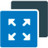 Resize Tabs(調(diào)整標(biāo)簽頁(yè)插件)v1.0.1免費(fèi)版