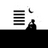 慢讀插件v0.1.4免費(fèi)版