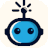GT4T(翻譯軟件)v8.33免費版