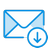 Zoho Mail Backup Wizard v6.0 免費(fèi)版