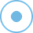 Screencast O Matic(屏幕錄制軟件)v2.0免費(fèi)版