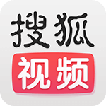 搜狐視頻TV(云視聽悅廳TV)v7.0 安卓版