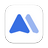 MasterGo(協(xié)同設(shè)計工具)v0.2.7免費版