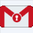 Docmail(郵件客戶端)v5.0免費版