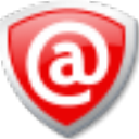 Active Disk Image Pro(硬盤分區(qū)備份工具)v11.0免費(fèi)版