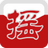 全能搖號軟件v11.0免費(fèi)版