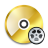 凡人VCD格式轉換器v8.8.5免費版