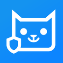 輕松保(醫(yī)療保險軟件)v3.1.9安卓版