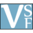 VSeeFace(虛擬偶像面部捕捉工具)v1.13.37免費(fèi)版