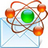 Atomic Mail Sender(郵件管理工具)v9.44免費(fèi)版