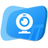 鴻合錄課助手v4.0.0.578免費(fèi)版