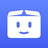 PikPak網(wǎng)盤v1.6.0免費版