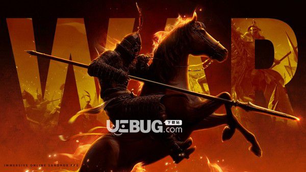 《帝國神話》Steam賬號驗證失敗解決方法介紹