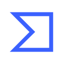 VirusTotal Uploader(在線多引擎掃描)v1.0.155免費版