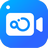 融云會(huì)議(RCMeeting)v2.1.1免費(fèi)版
