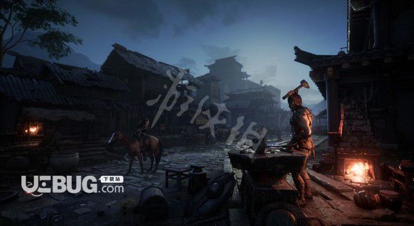 《帝國神話》游戲中武將品質有哪些