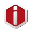 ideaMaker(3D打印工具)v4.2.2.5450官方版