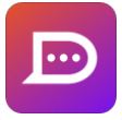 鏈上會議app官方版 v3.2.0