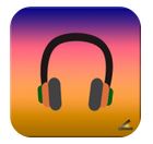 聽(tīng)歌曲學(xué)英語(yǔ) v1.0.1安卓版