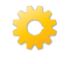 Turgs DBX Wizard(DBX文件轉換工具) v3.2.0